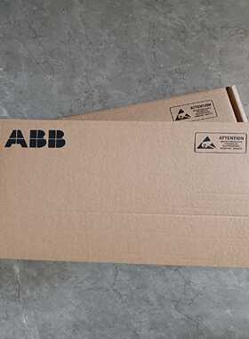 ABB RDCU-12C议价ACS800主板IO板~询价