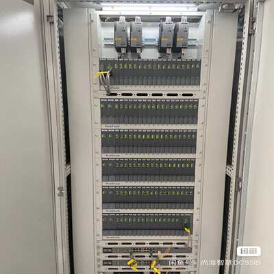 拆机浙江中控卡件XP248 XP562 XP233 XP35