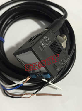 **FESTO压力传感器 553146 SPAB-B2R-G18-2P-M8 现货*