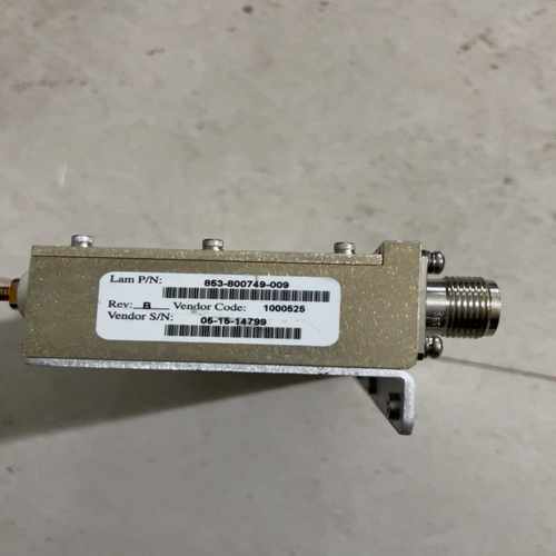 【星慕电子】lam853-800749-009