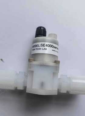 Tem-Techlab压力传感r器SE4000-005-P5