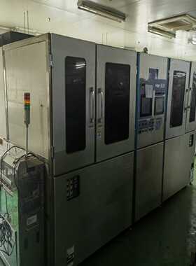 Hakuto 自动曝光机【侨报商行】