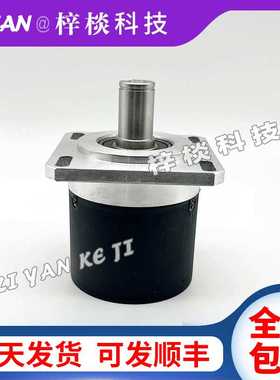 主轴编码器YRJD6015-C-1024BM/5LG数控机床光电旋转编码器
