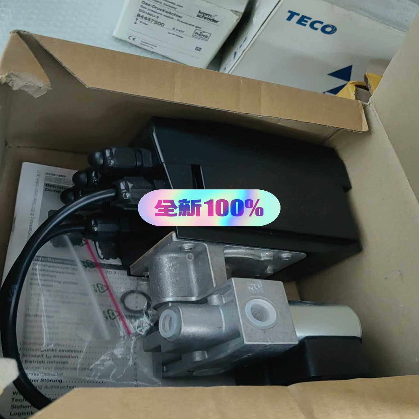 (询价)霍科德 TC3R05W/W 84765716