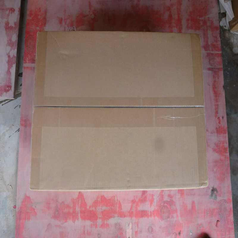 询价~全新原包烽火XG8A 万兆板卡 对称模块，非对称模块都有，2