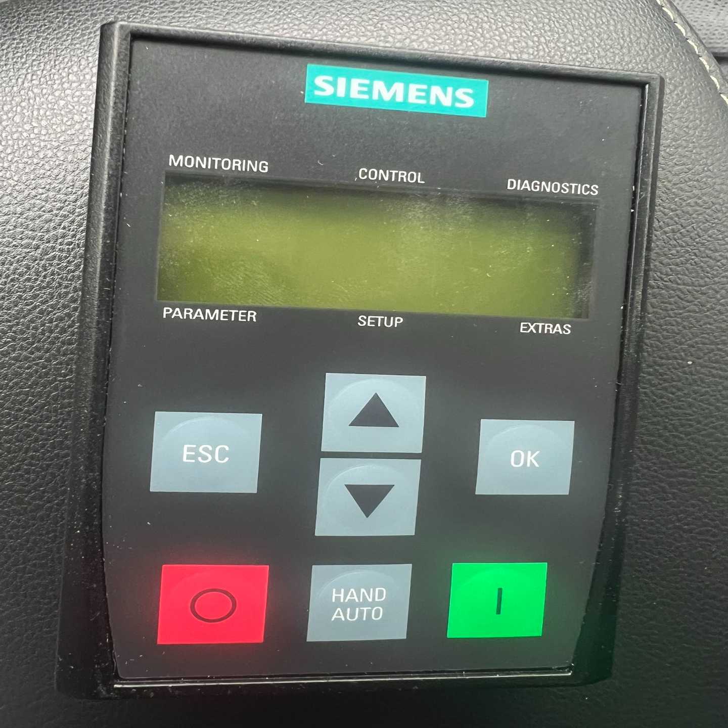 BOP-2面板6SL3255-0AA00-4CA1~询价