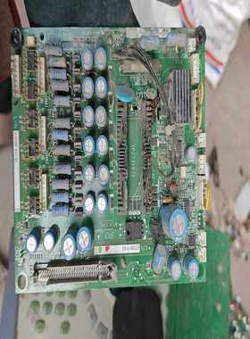 ETC617153安川ETC617153驱动板（咳咳电子）