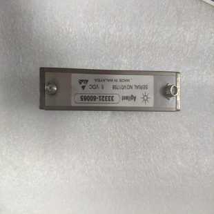 询价 Agilent 33321 产品性能 60045