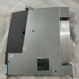 2AD00 议 一手D445控制器6AU1445