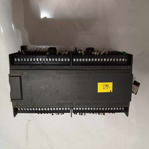 询价~plc  模块 223-1bm22-0xa8成色型号样