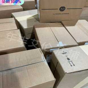 SK72AA 詢價(jià) B430P MPL
