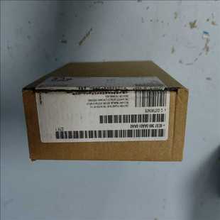 3AA01 360 0AA0全 300接口模块6ES7 议