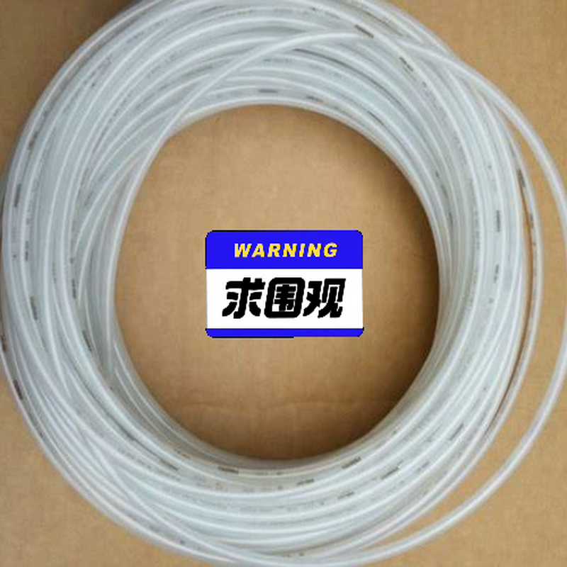 议~FESTO PLN-8X1,25-NT 193405塑料