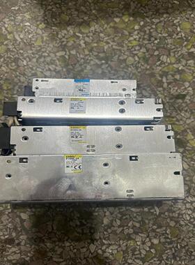 P150E-24科索电源P150U-24拆机电源R100U-【议价】
