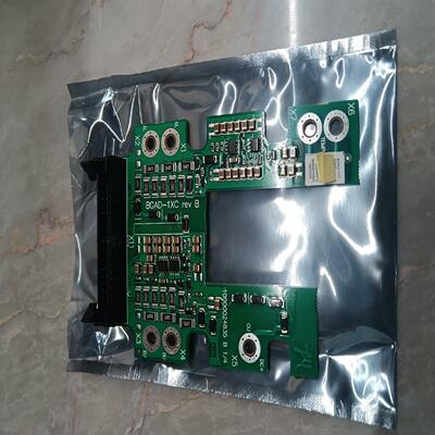 议~BGAD-12C（11C.13C）