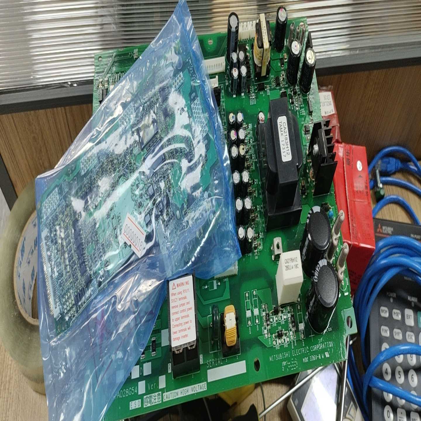 A82MA45询价