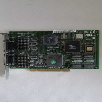 BTI ML-1 94V-0~询价