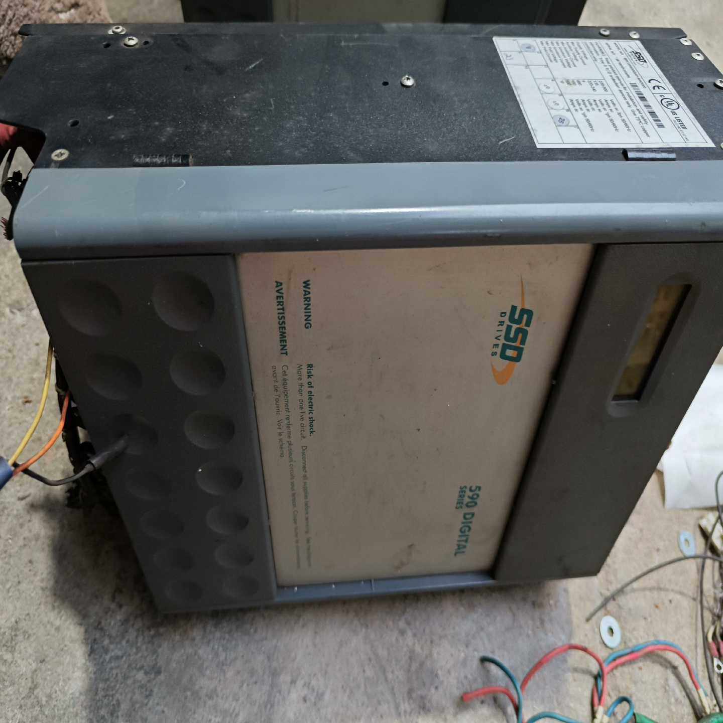 590C直流调速器，，590C/1100/5/，（佳毅工控）,机械设备,其他机械设备,淘宝优惠券,粉丝福利购,淘宝优惠卷