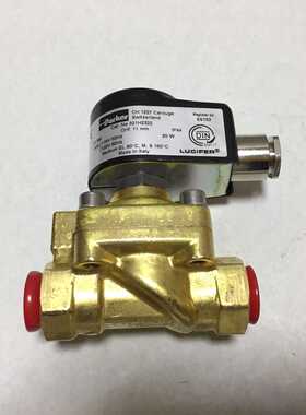 电磁阀321H2322/321H2522/121G2520/121G2320/3220