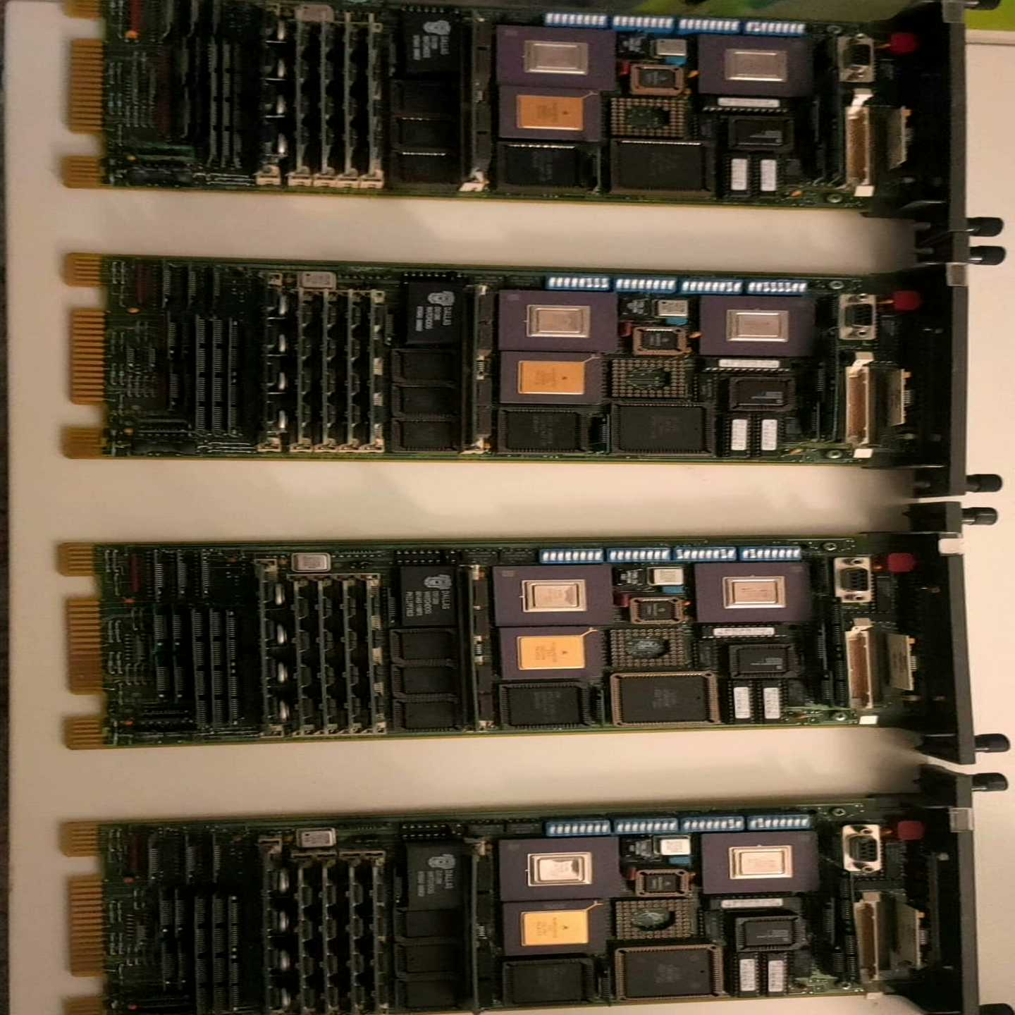 IMMFP03余货成色很新欢迎议价询价