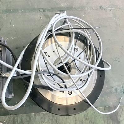 AKRIDIS 雅科贝思ADRCX11854~议价
