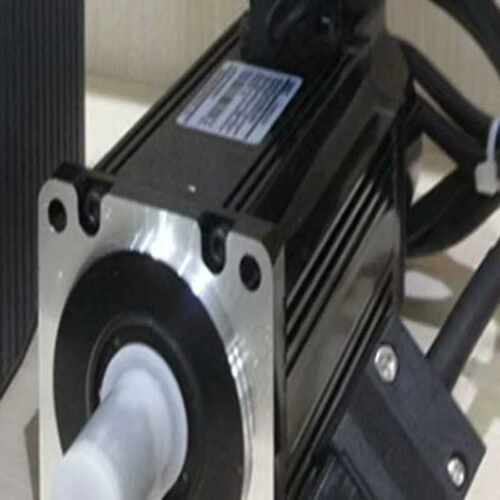 信捷MS6H-180CS15B2-43P0（基数电子）