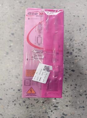 泰道驱动器0510000，应~询价