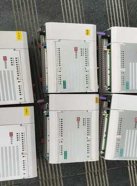 鼎实科技 PBTC-THC10    6个要的来【侨报商行】