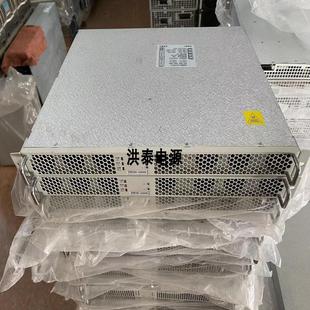 15KW 英可瑞EVR700 充電樁充電模塊 20A 750VDC 15000B 200