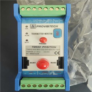 派利斯派利斯TM532 D00 A00 C02 B00 议