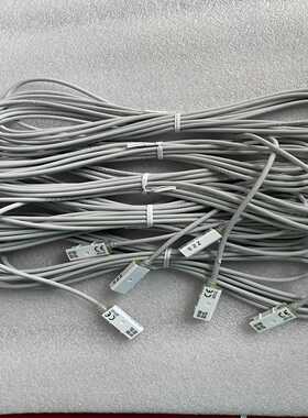 TAIYO太阳铁工磁性开关AX215CE AX205CE A~询价