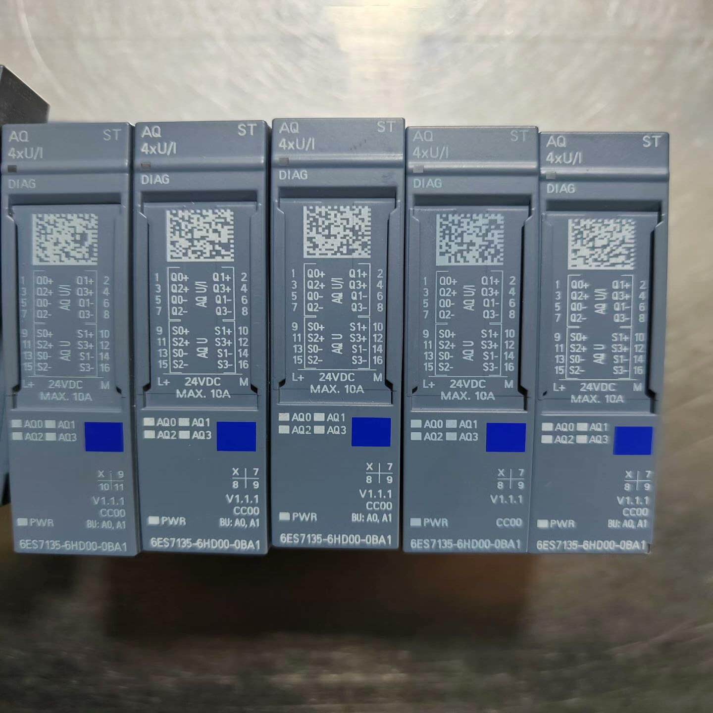 (询价)135-6HD00-0BA1，，功能。