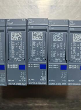 (询价)135-6HD00-0BA1，，功能。