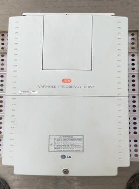 询价~LG变频器SV055IS5-4N0