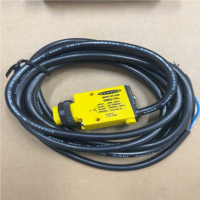 SM31RL（基数电子）