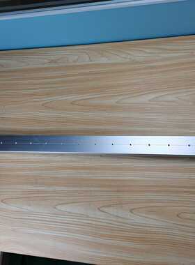 议价-P650/PV650单截正臂结构梁（MF050005*890L）天行艾尔发原