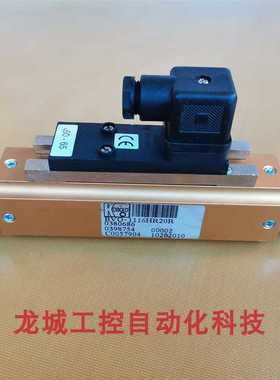 芬芳*现货销售*全新德国科宝KOBOLD 流量开关 BVO-1116HR20R现货*