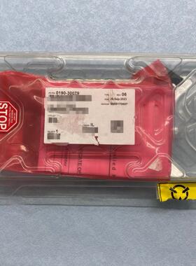 询价~AMAT mks AS01496-AB-2  p/n：019
