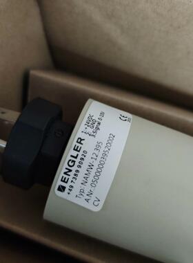 恩格勒液位计NAMW-12.395--议价商品