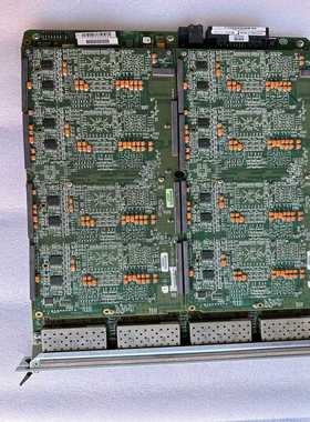 IXIA 网络测试仪 1G 10G板卡 LSM1000 XM~议价