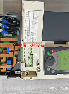 atv71ld54m3zatv71ld66m3z 变【询价】