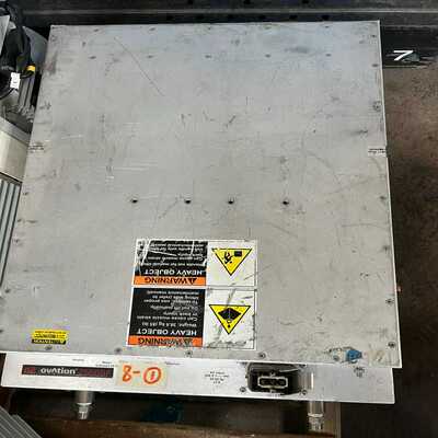 AE OVAtion2560SF射频电源 件，成色如图，~询价