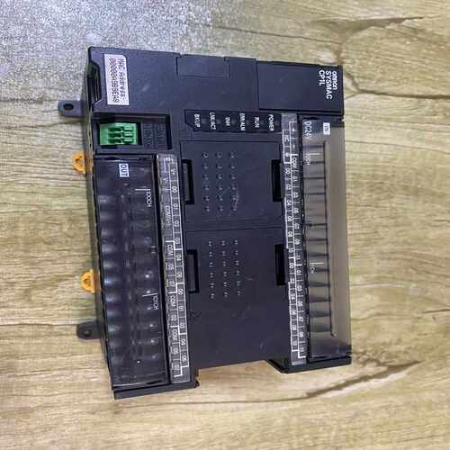 询价~CP1L-EM40DT-D，，价格直接拍，功能