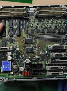 FCU6-HR351    HR351 HR341主板拍前询价