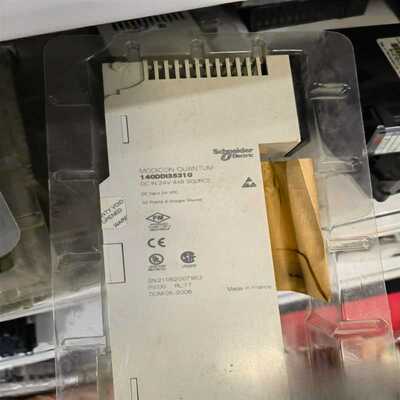 140DDI35310充新成色拍前询价