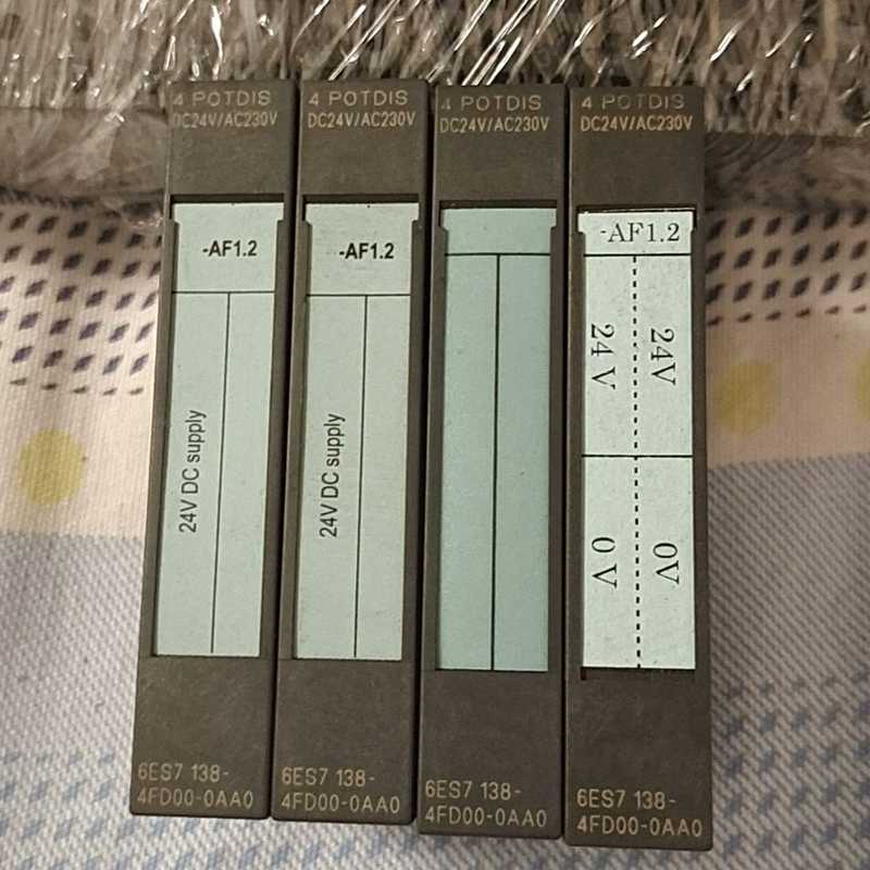 6ES7 138-4FD00-0AA0~询价