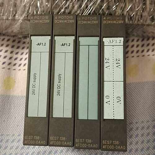 6ES7 138-4FD00-0AA0~询价
