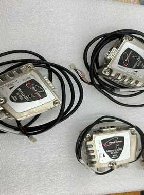 【星慕电子】02-E23407、02-E09628、放大器