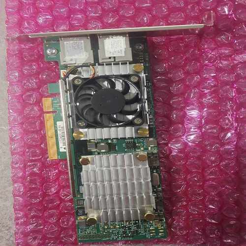 【星慕电子】DELL Broadcom 57810S 10Gb 双电口万