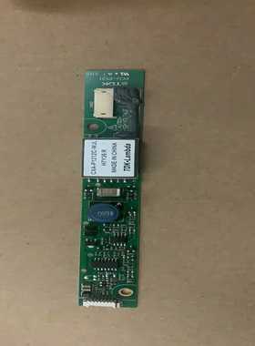 询价TDKCXA-P1212A-WJLPCU-P060